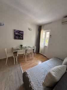 Apartmani Bepo