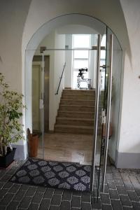 Der Greif