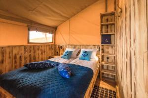 Wioska Wakacyjna Glamila