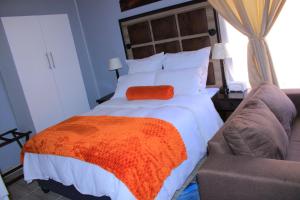 Luxurious Family Canyon!