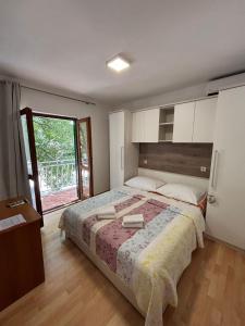 Apartmani Bepo