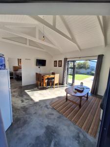 66onjennings Strand