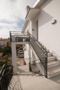 Conchiglia Nord img7