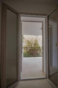 Conchiglia Nord img8