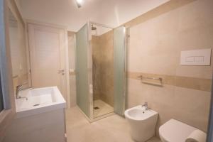 Conchiglia Nord img9