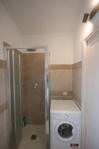 Conchiglia Sud img16