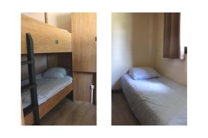 Campings Camping RCN Port l'Epine : photos des chambres