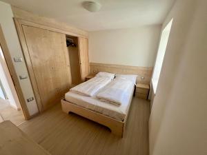 Appartamento San sebastiano