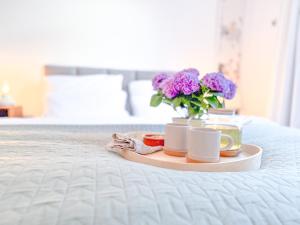 Stilvolle Altbauwohnung in Ottensen - ruhig und zentral