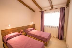 Ginepro Villa Capelvenere img5