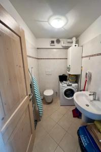 Appartamento San sebastiano