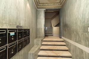 Lisbon Hideaway near the River