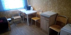 Dvēseles veldzes dārzs