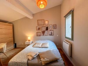 Un loft d exception au cœur de Toulon 4 chambres wifi