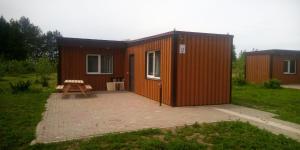 Dvēseles veldzes dārzs