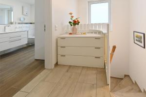 FeWo Uhl Kleines Resort & Kleine Oase