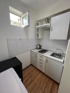 Cozy House on Vanceti Street