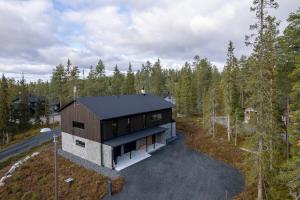 Villa Luna by Hilla Villas