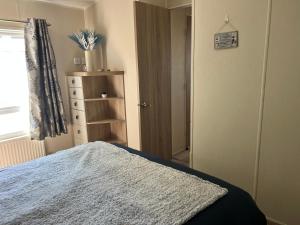 Sher, My Happy super static