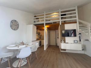 La Mini Home - Dove sentirsi subito a casa