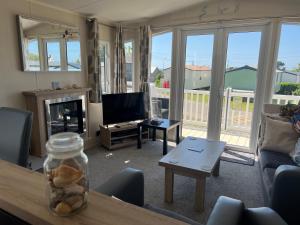 Sher, My Happy super static