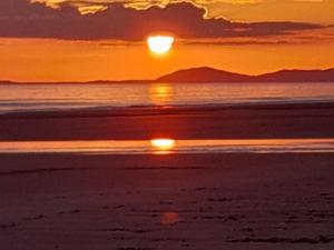 Sher, My Happy super static