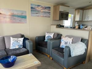 Sher, My Happy super static