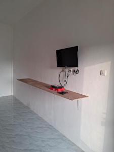 New Chez Felix