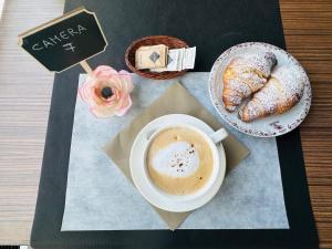 Hotel Ristorante Radar