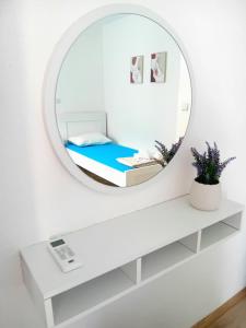 Apartment Nina