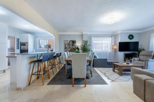 Beach Front Puerto Playa II