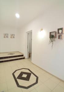Apartment Nina
