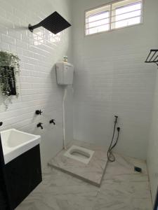 DRakit Homestay