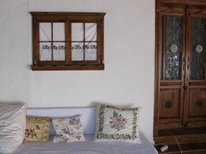 Günebakan Taliani Otel