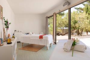 THB Ocean Beach - Adults Only