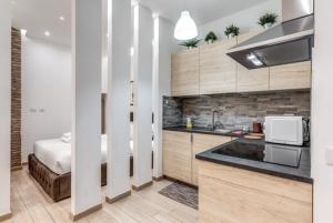 Loft in the Ghetto 2