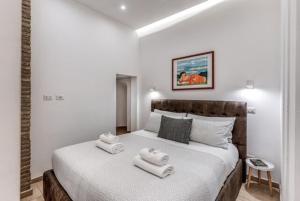 Loft in the Ghetto 2