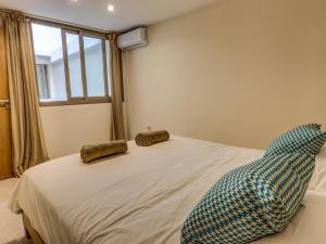 Ayour - Ocean by Coralia - 56 Px