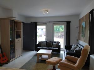 Séjour en famille au Bois Joli, détente, nature, activités pour tous