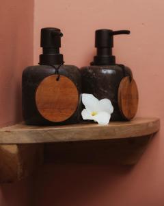 Coral Drift Resort & Villas Gili Air