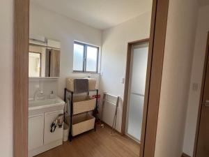 Travel and relaxation -3minute walk from the station-