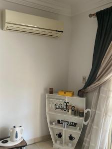 Luxury Stay by Museum, Cairo