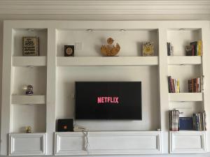 Luxury Stay by Museum, Cairo