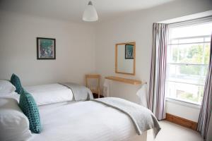 Newport Pembs 4 Star Cottage