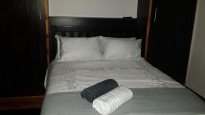 Bellevue Resort Stilbaai Nr.7