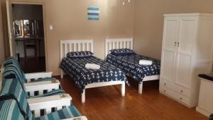 Bellevue Resort Stilbaai Nr.7