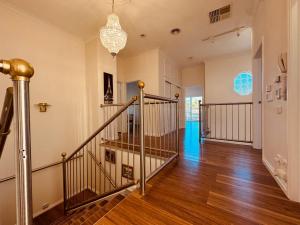 Buffalo River Retreat - 6 Bedroom