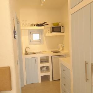 Traditional dream myconian studio