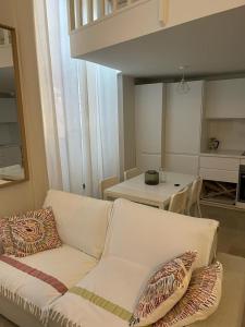 Appartements Le Cote Sud Calme, Piscine, 20 min de St-Tropez : Appartement 1 Chambre