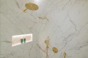 RAFAEL KAISER - Signature Apartments City Centre